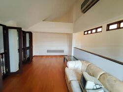Hillcrest Park (D11), Semi-Detached #437898191